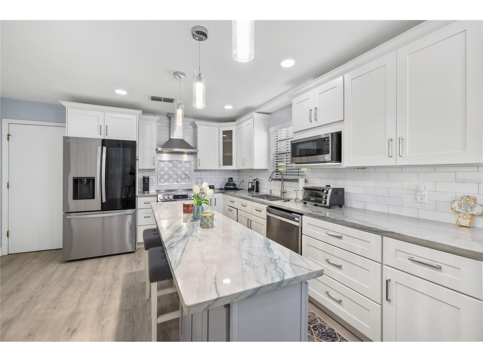 938 Southridge Trail Altamonte Springs FL 32714 O6400210 image12