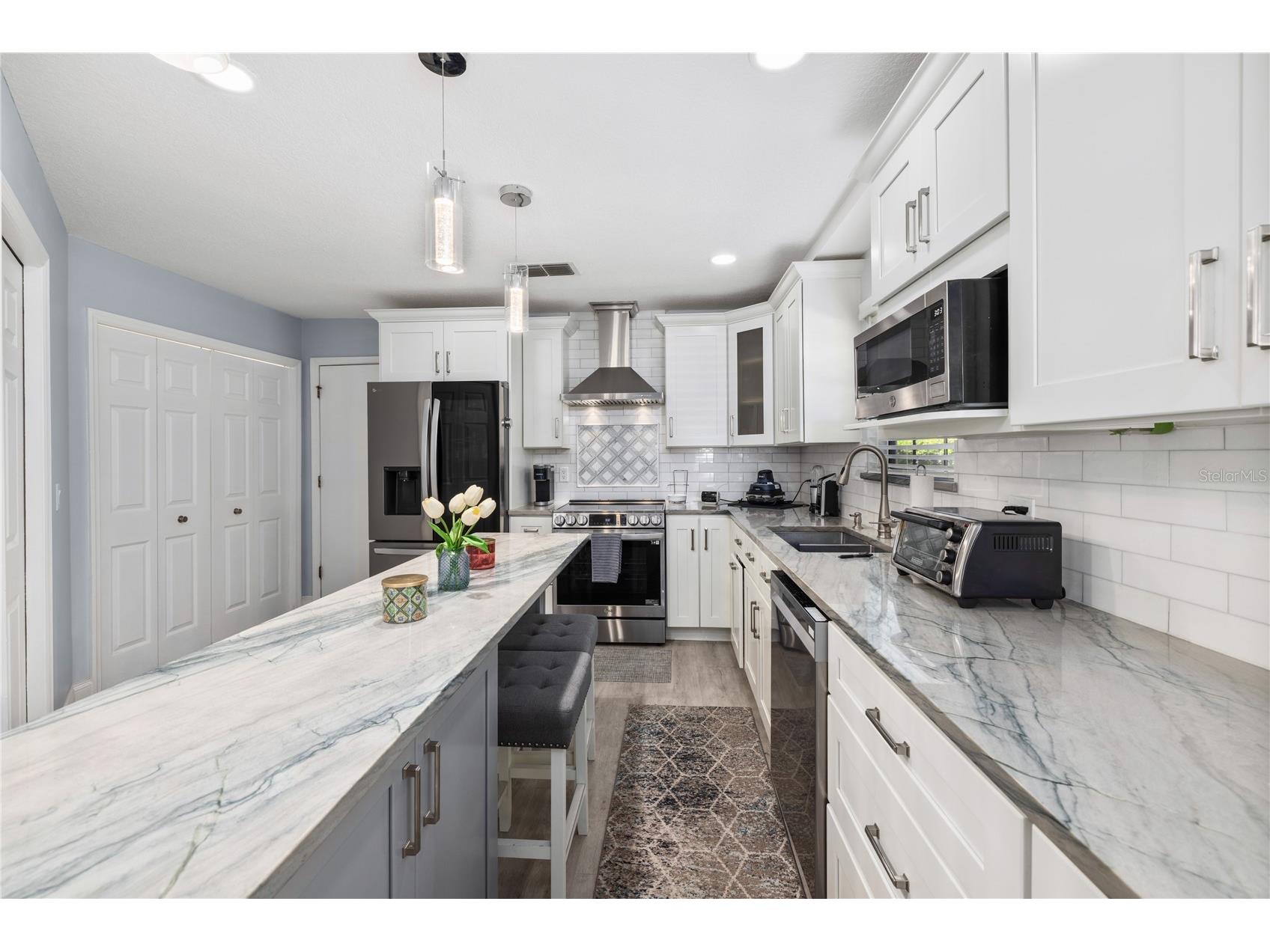 938 Southridge Trail Altamonte Springs FL 32714 O6400210 image13