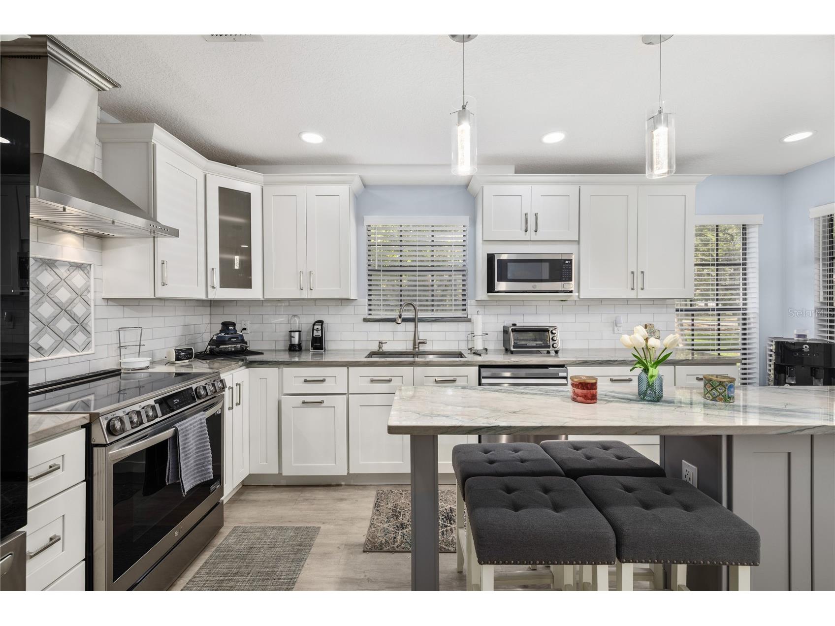 938 Southridge Trail Altamonte Springs FL 32714 O6400210 image14