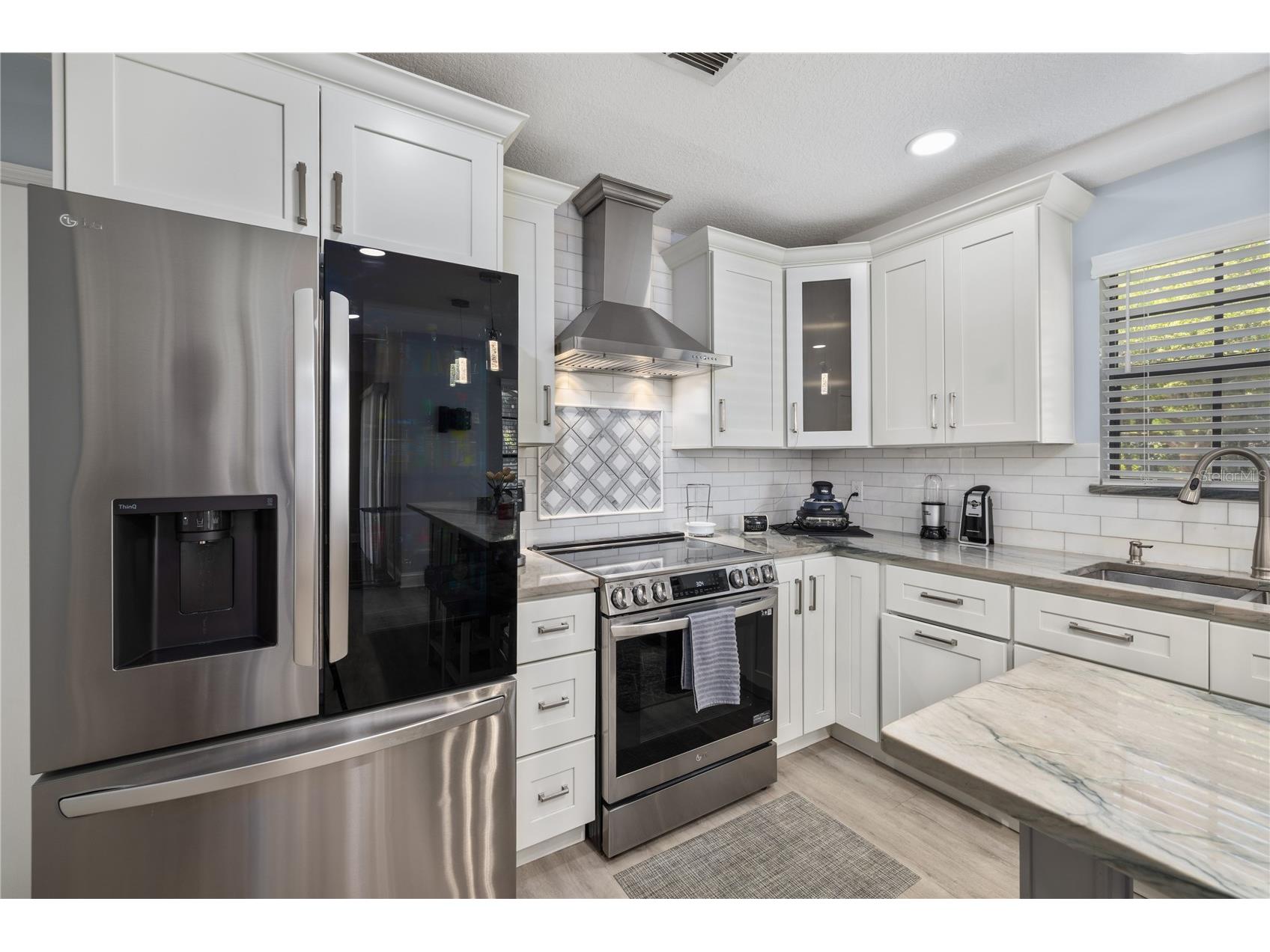 938 Southridge Trail Altamonte Springs FL 32714 O6400210 image15