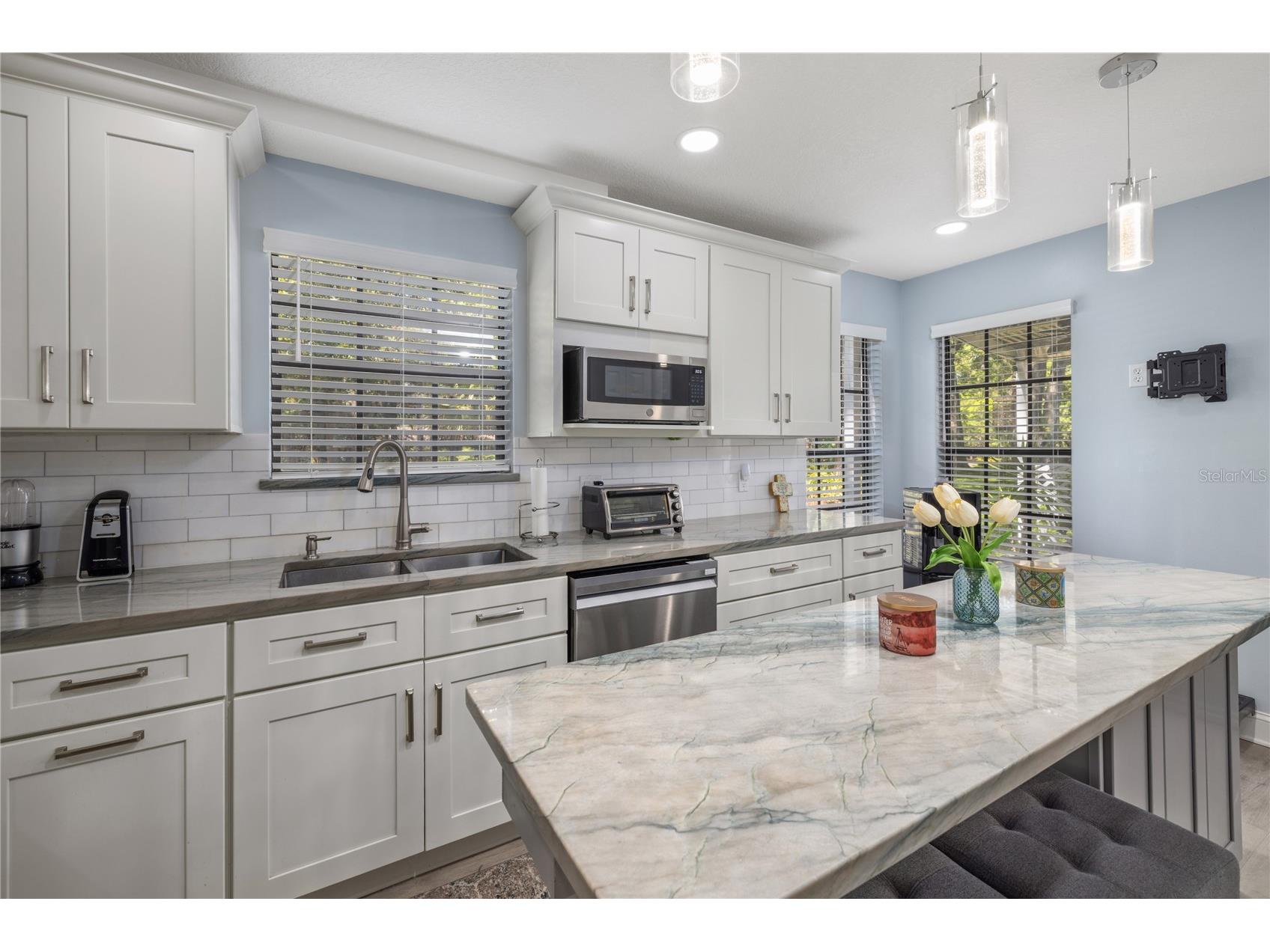 938 Southridge Trail Altamonte Springs FL 32714 O6400210 image16