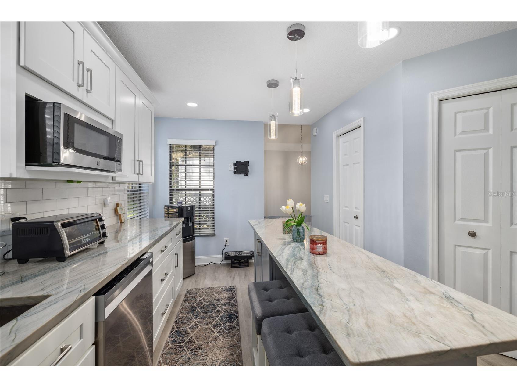 938 Southridge Trail Altamonte Springs FL 32714 O6400210 image17