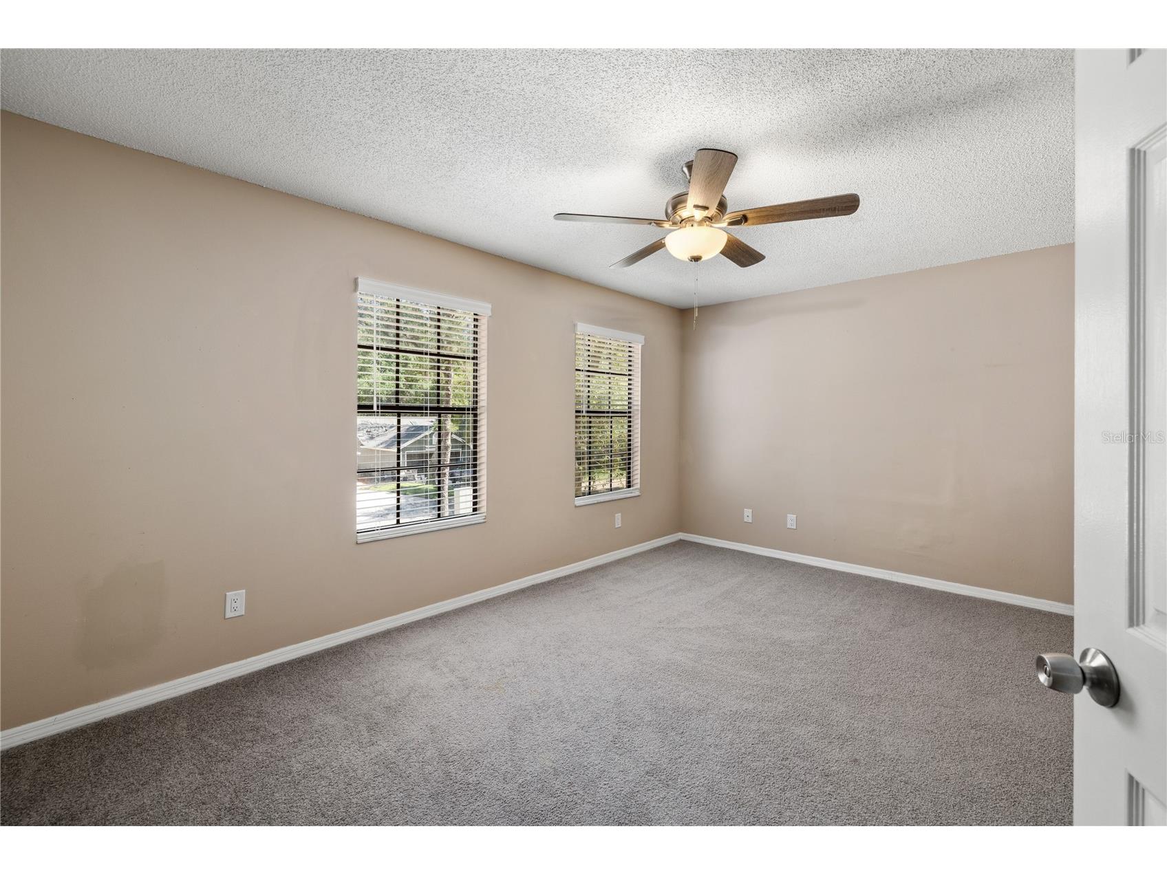 938 Southridge Trail Altamonte Springs FL 32714 O6400210 image18