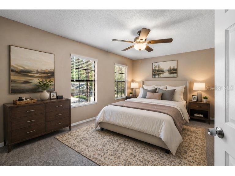 938 Southridge Trail Altamonte Springs FL 32714 O6400210 image19