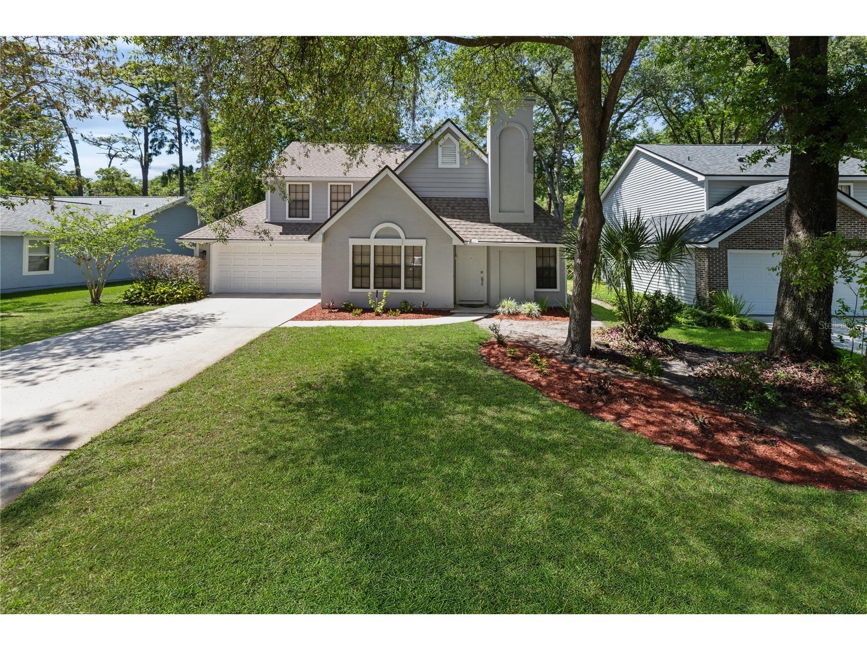 938 Southridge Trail Altamonte Springs FL 32714 O6400210 image2