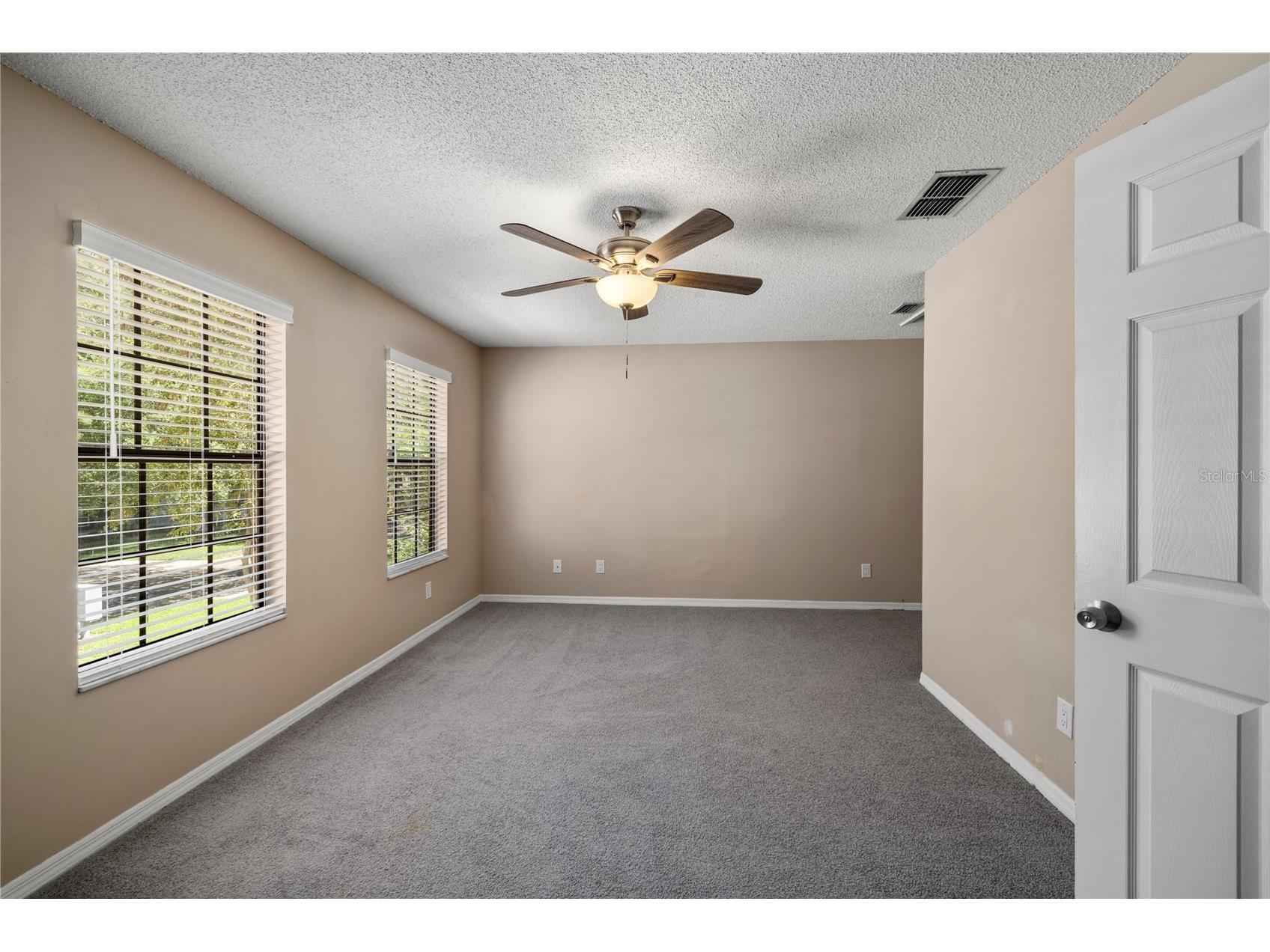 938 Southridge Trail Altamonte Springs FL 32714 O6400210 image20