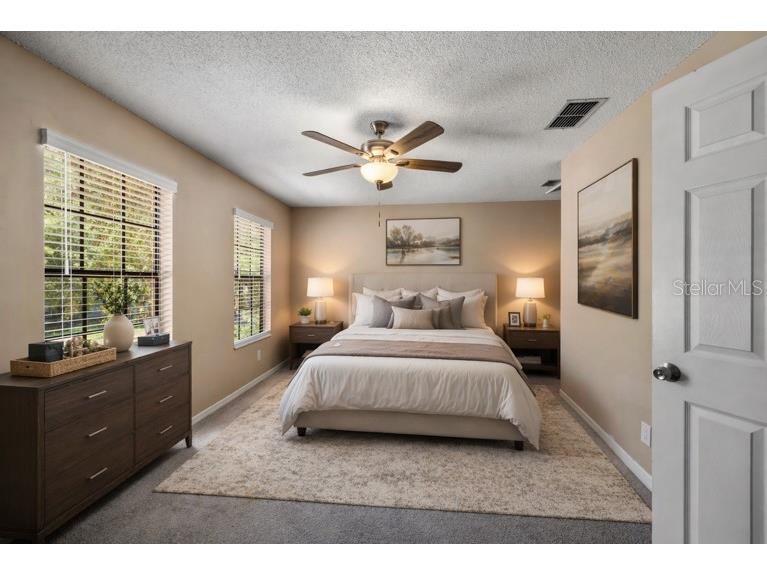 938 Southridge Trail Altamonte Springs FL 32714 O6400210 image21