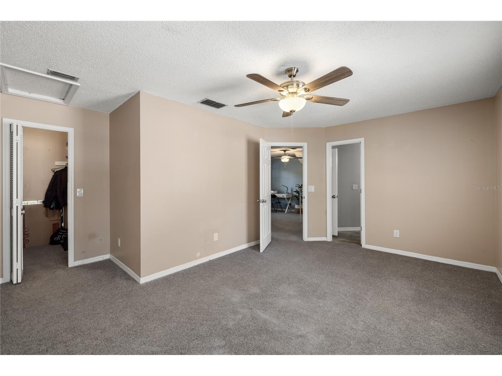 938 Southridge Trail Altamonte Springs FL 32714 O6400210 image22