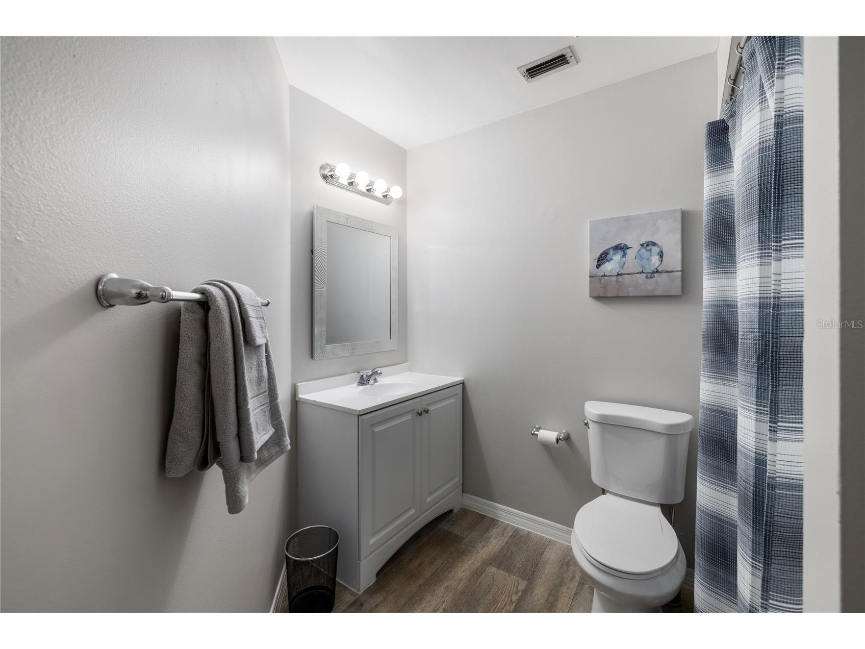 938 Southridge Trail Altamonte Springs FL 32714 O6400210 image23