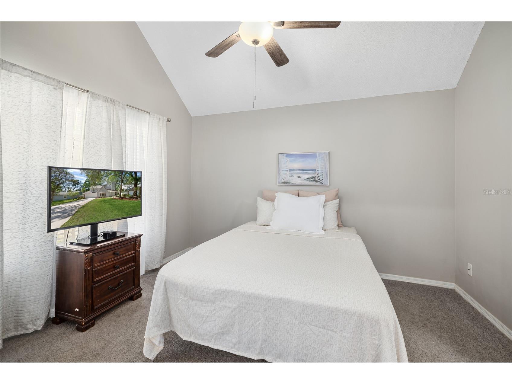 938 Southridge Trail Altamonte Springs FL 32714 O6400210 image24