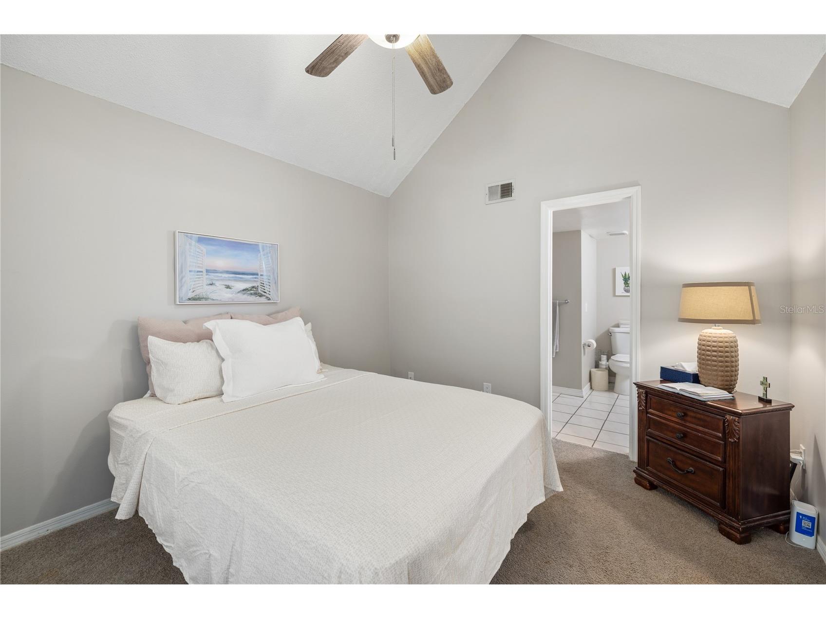 938 Southridge Trail Altamonte Springs FL 32714 O6400210 image25