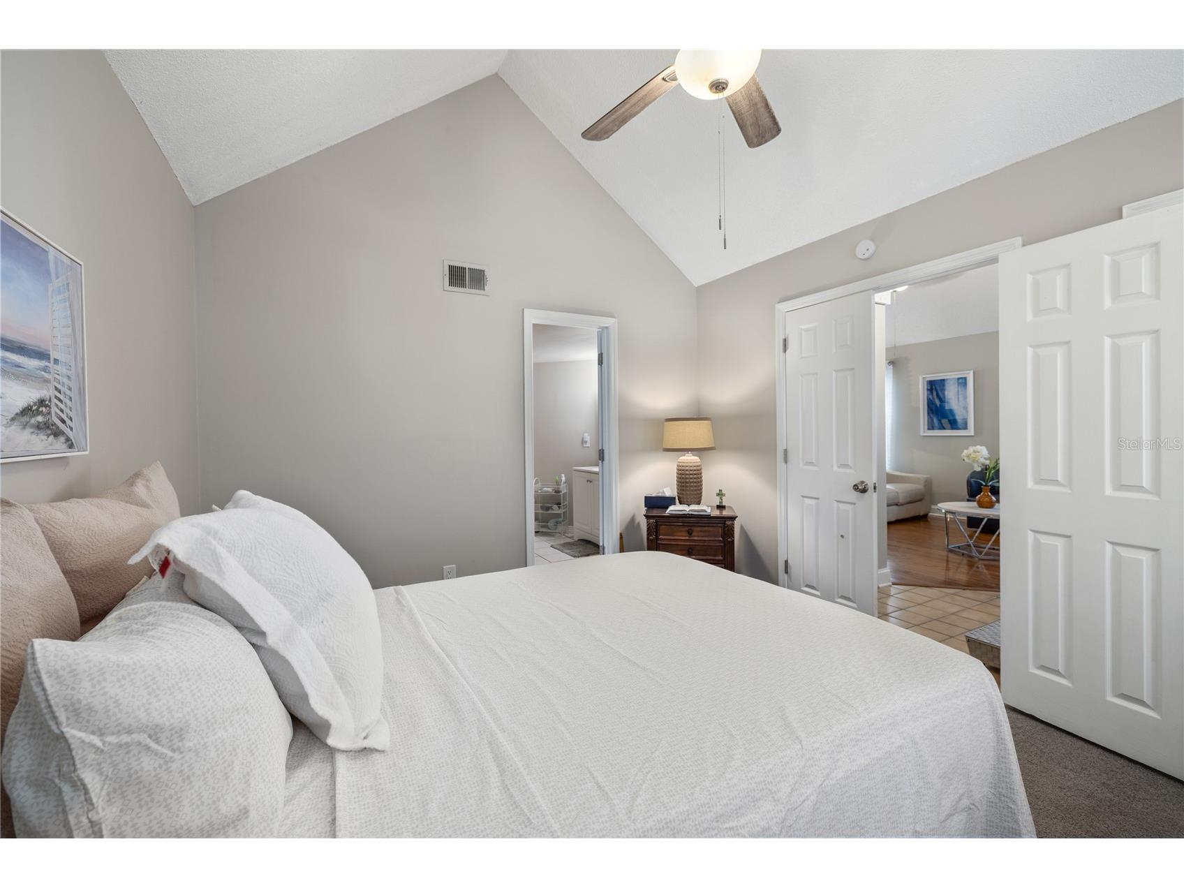 938 Southridge Trail Altamonte Springs FL 32714 O6400210 image26