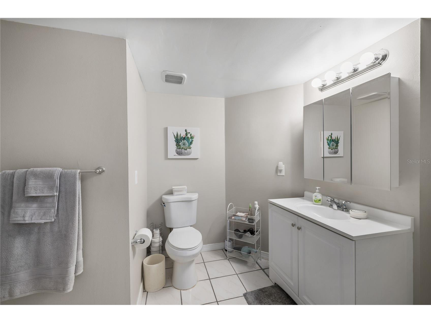 938 Southridge Trail Altamonte Springs FL 32714 O6400210 image27