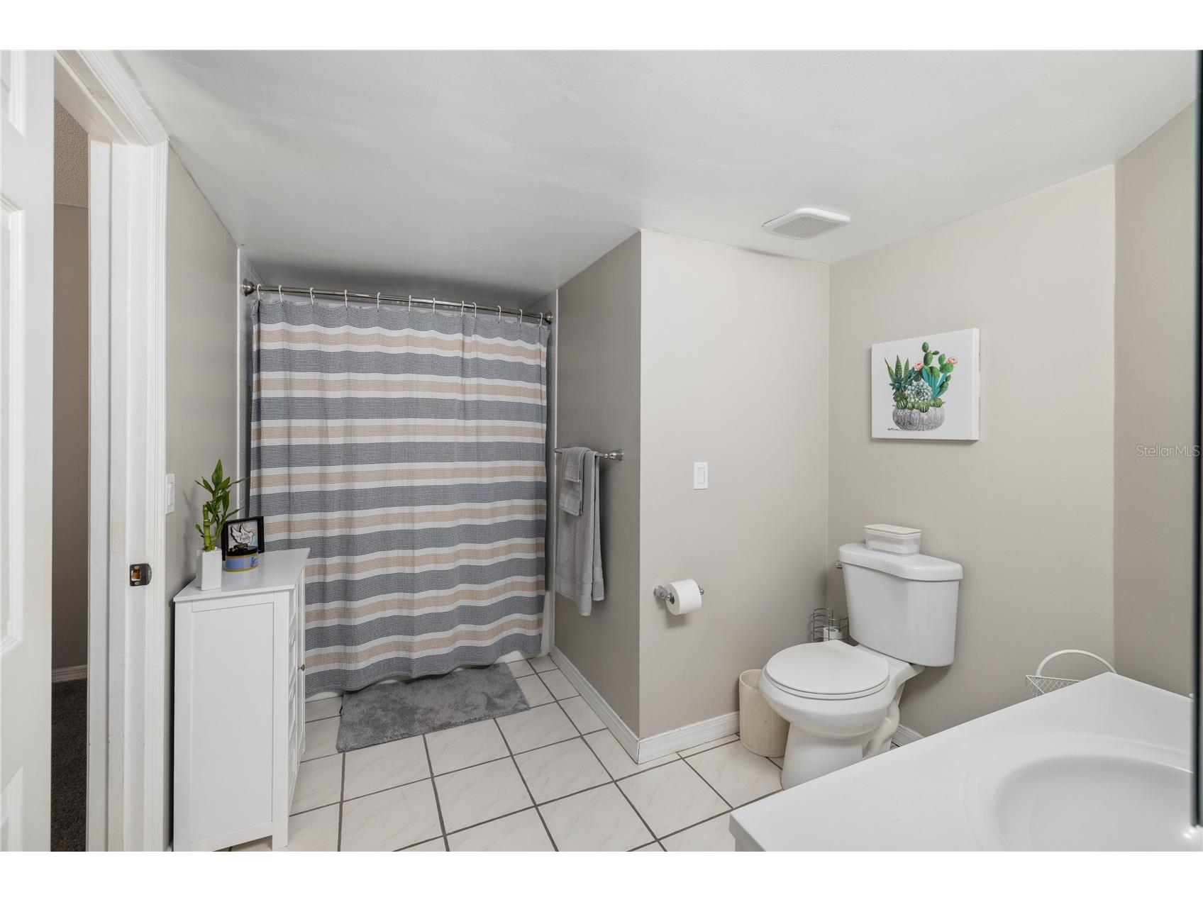 938 Southridge Trail Altamonte Springs FL 32714 O6400210 image28