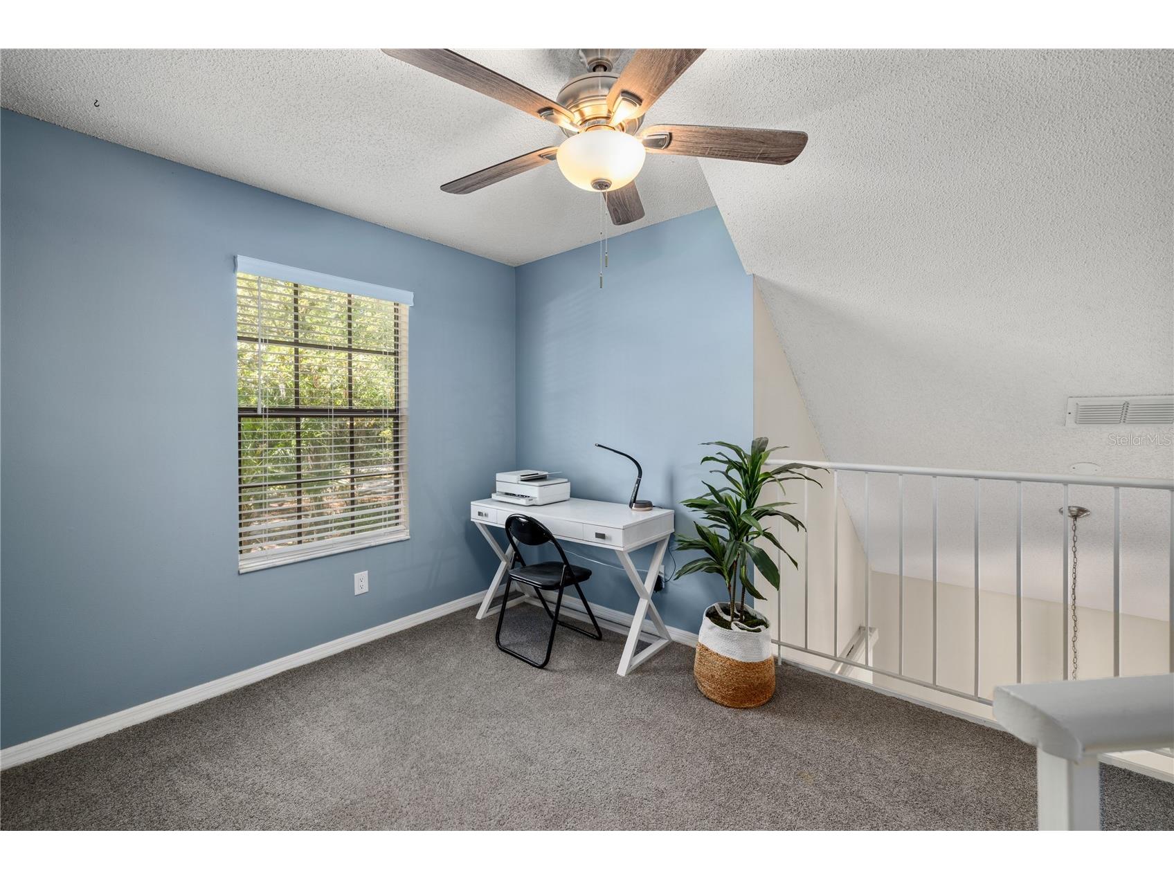 938 Southridge Trail Altamonte Springs FL 32714 O6400210 image29