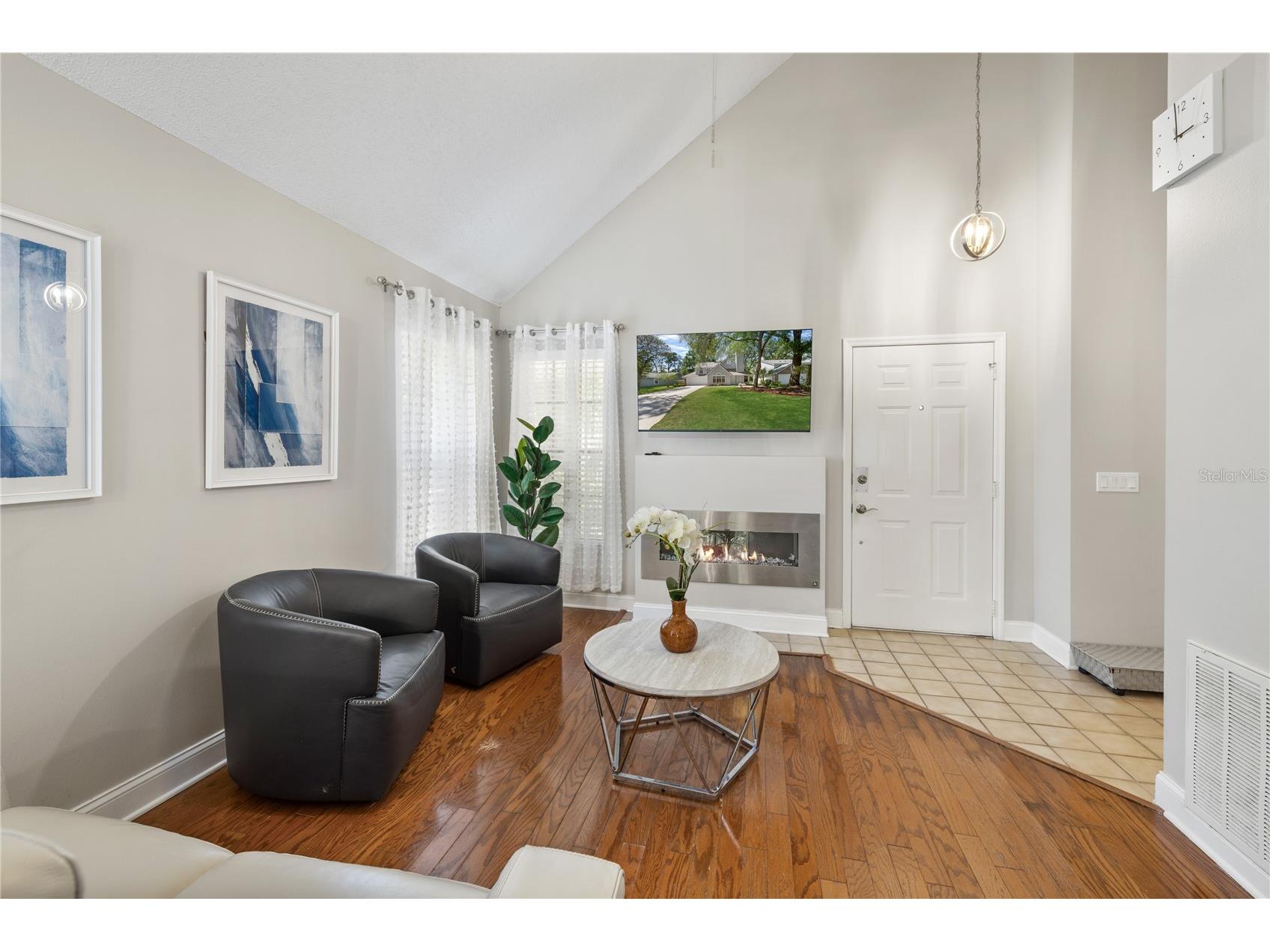 938 Southridge Trail Altamonte Springs FL 32714 O6400210 image3