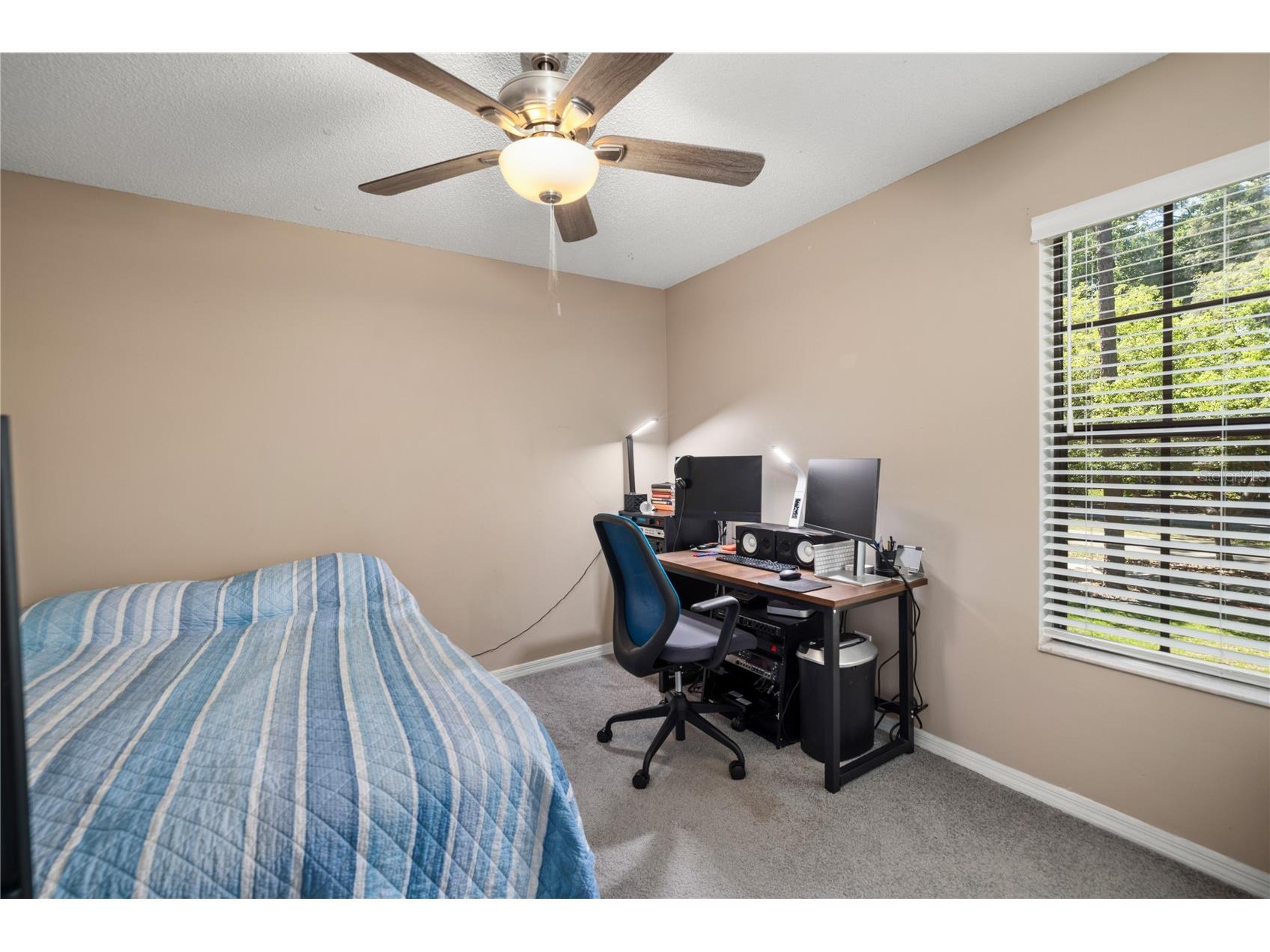 938 Southridge Trail Altamonte Springs FL 32714 O6400210 image30