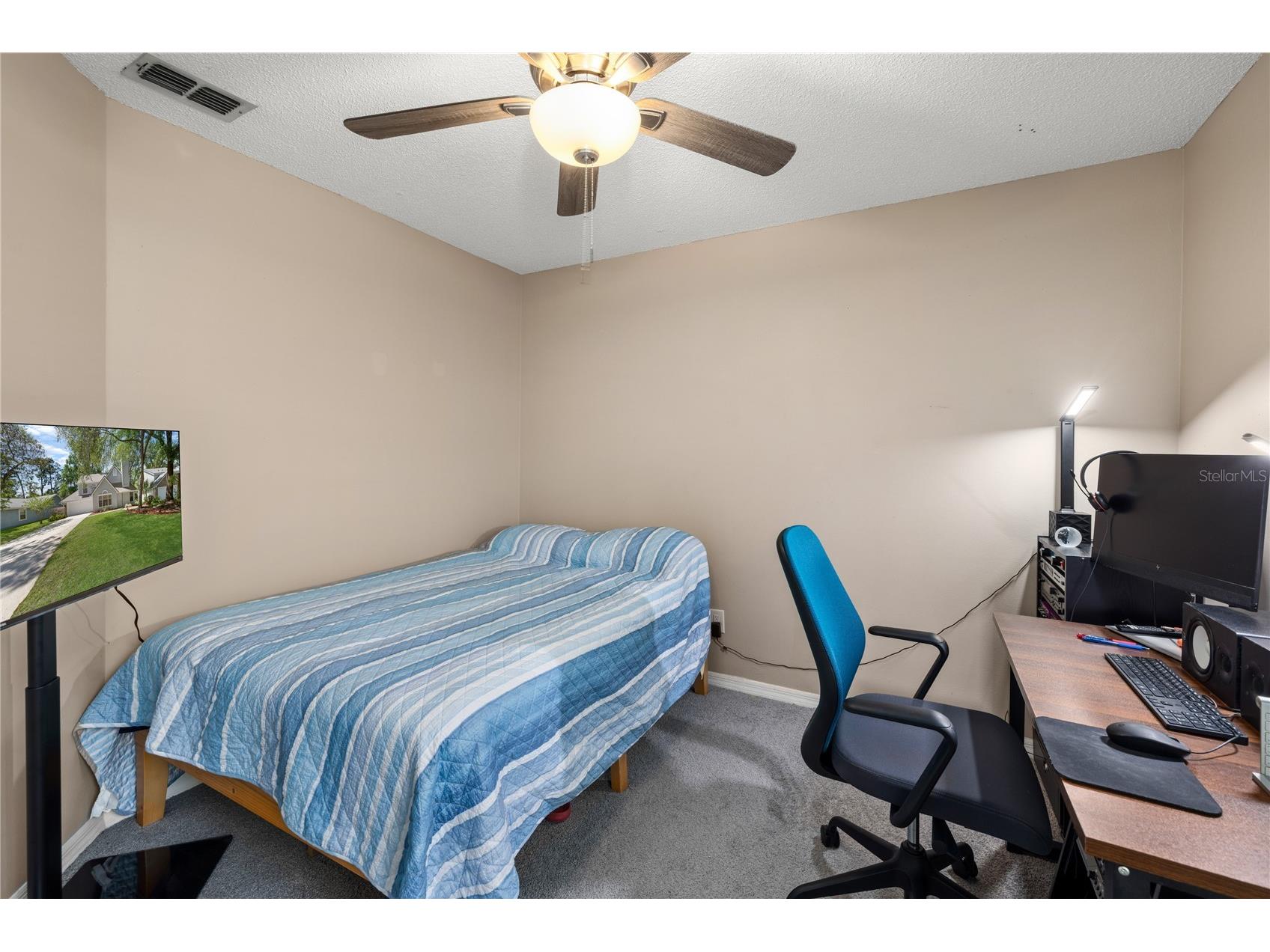 938 Southridge Trail Altamonte Springs FL 32714 O6400210 image31