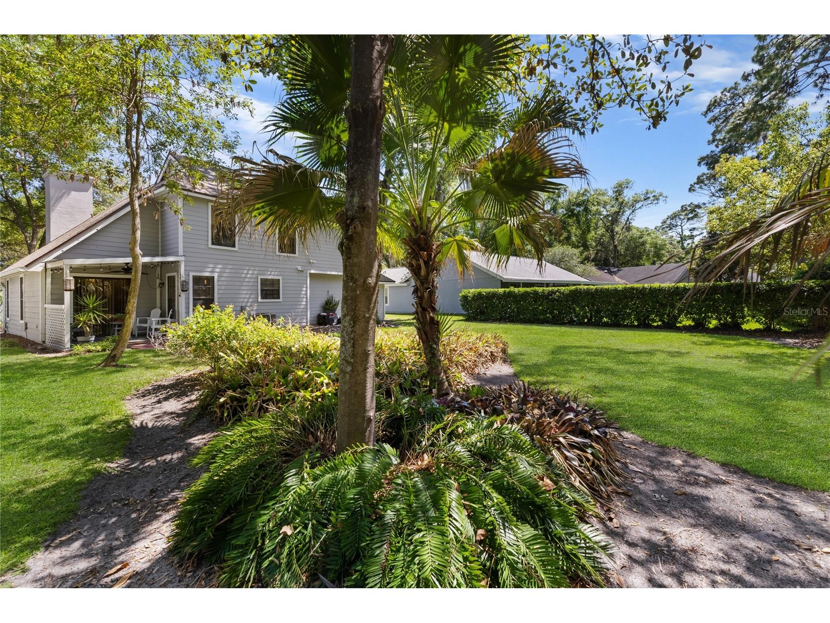 938 Southridge Trail Altamonte Springs FL 32714 O6400210 image32