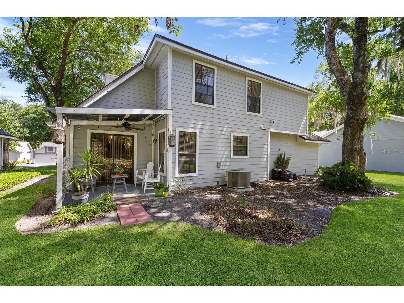 938 Southridge Trail Altamonte Springs FL 32714 O6400210 image33