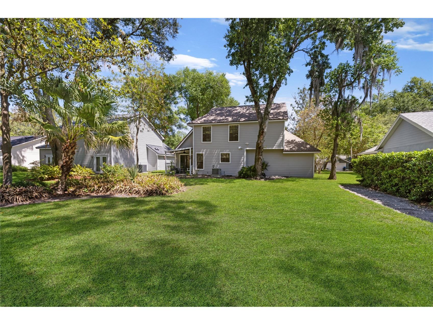 938 Southridge Trail Altamonte Springs FL 32714 O6400210 image34