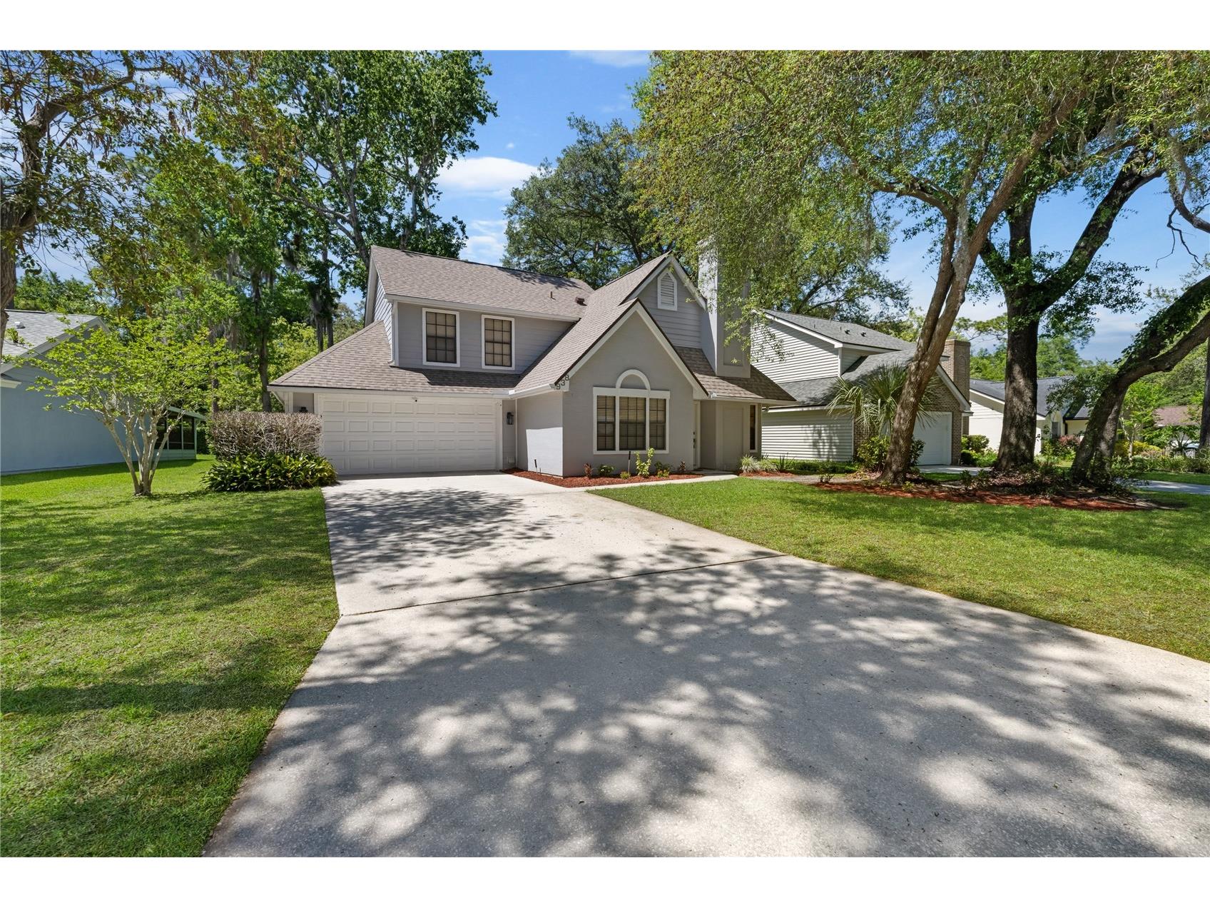938 Southridge Trail Altamonte Springs FL 32714 O6400210 image35
