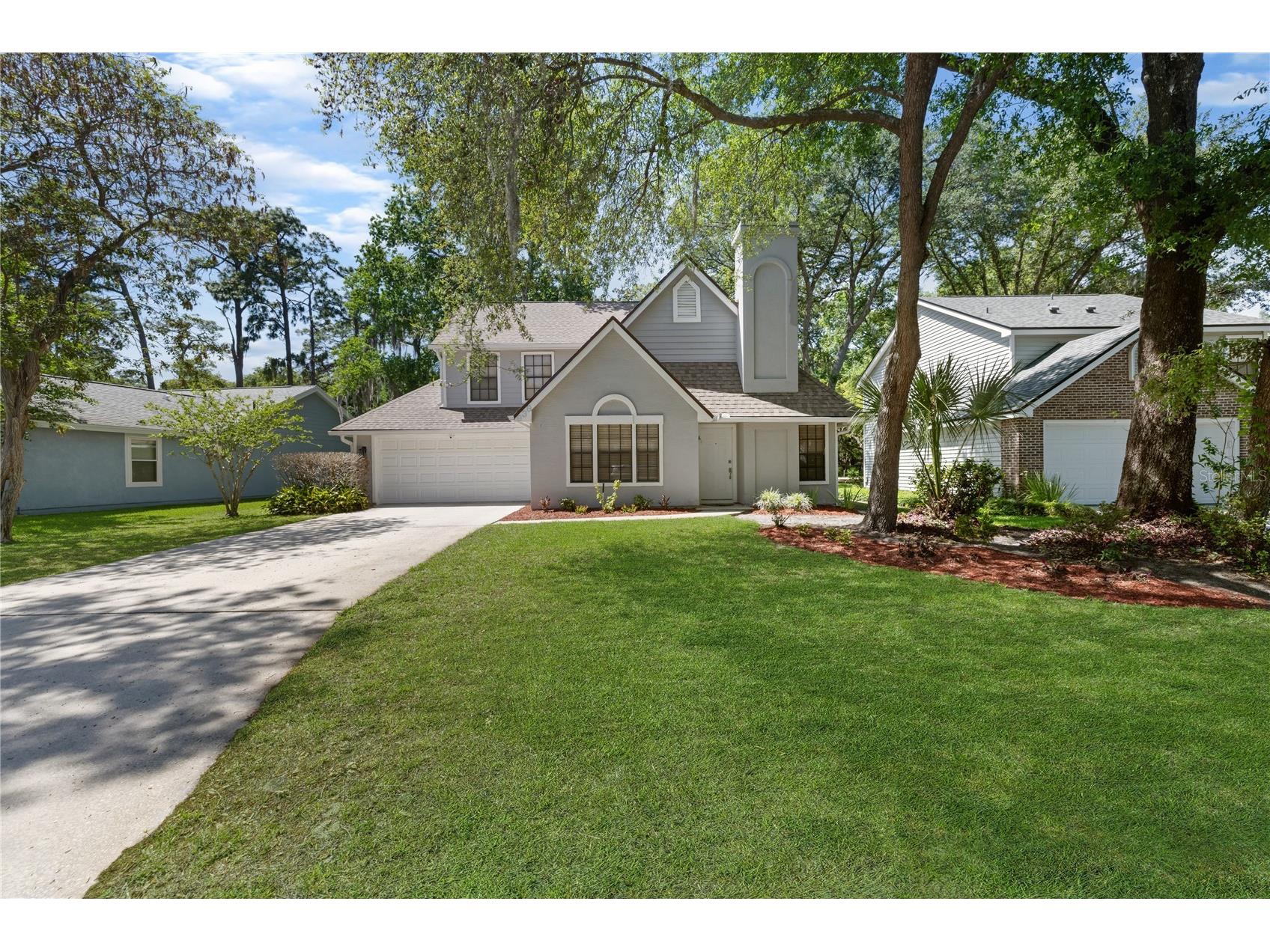 938 Southridge Trail Altamonte Springs FL 32714 O6400210 image36