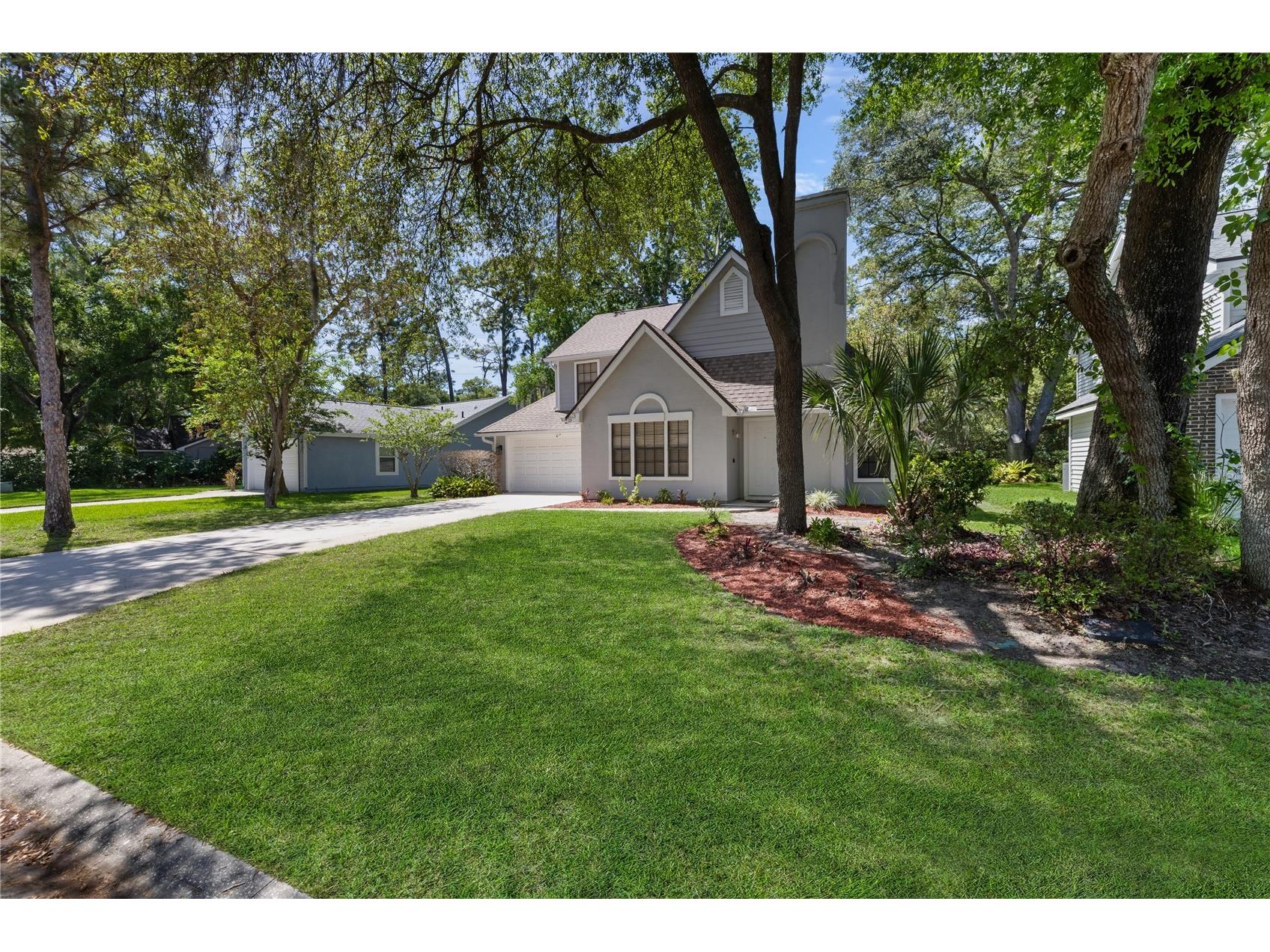 938 Southridge Trail Altamonte Springs FL 32714 O6400210 image37