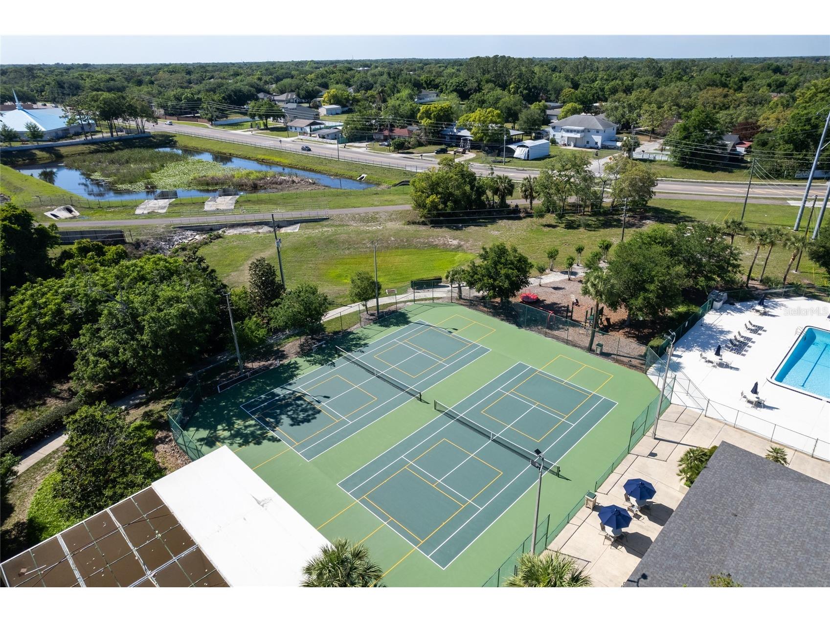 938 Southridge Trail Altamonte Springs FL 32714 O6400210 image38