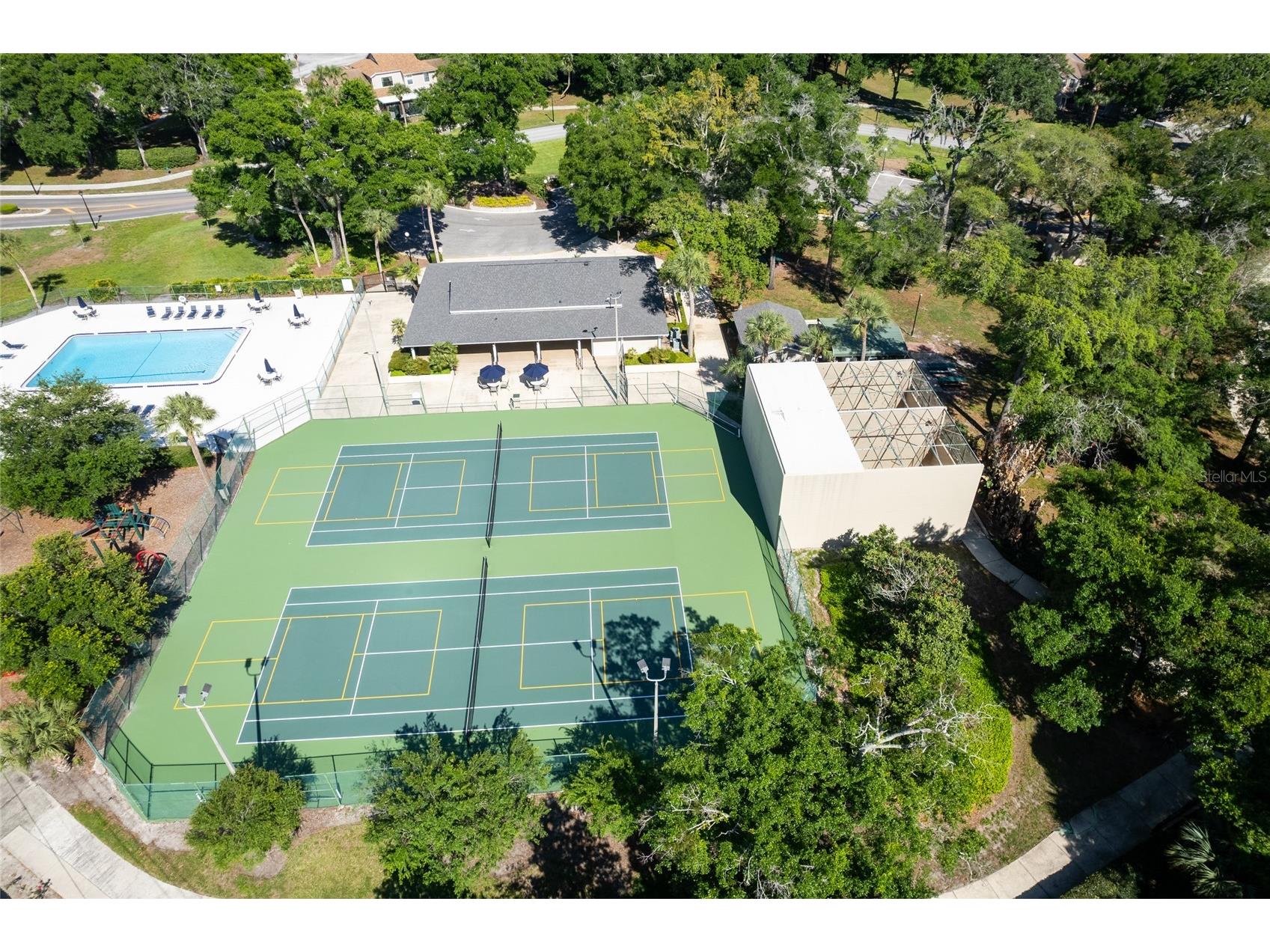 938 Southridge Trail Altamonte Springs FL 32714 O6400210 image39