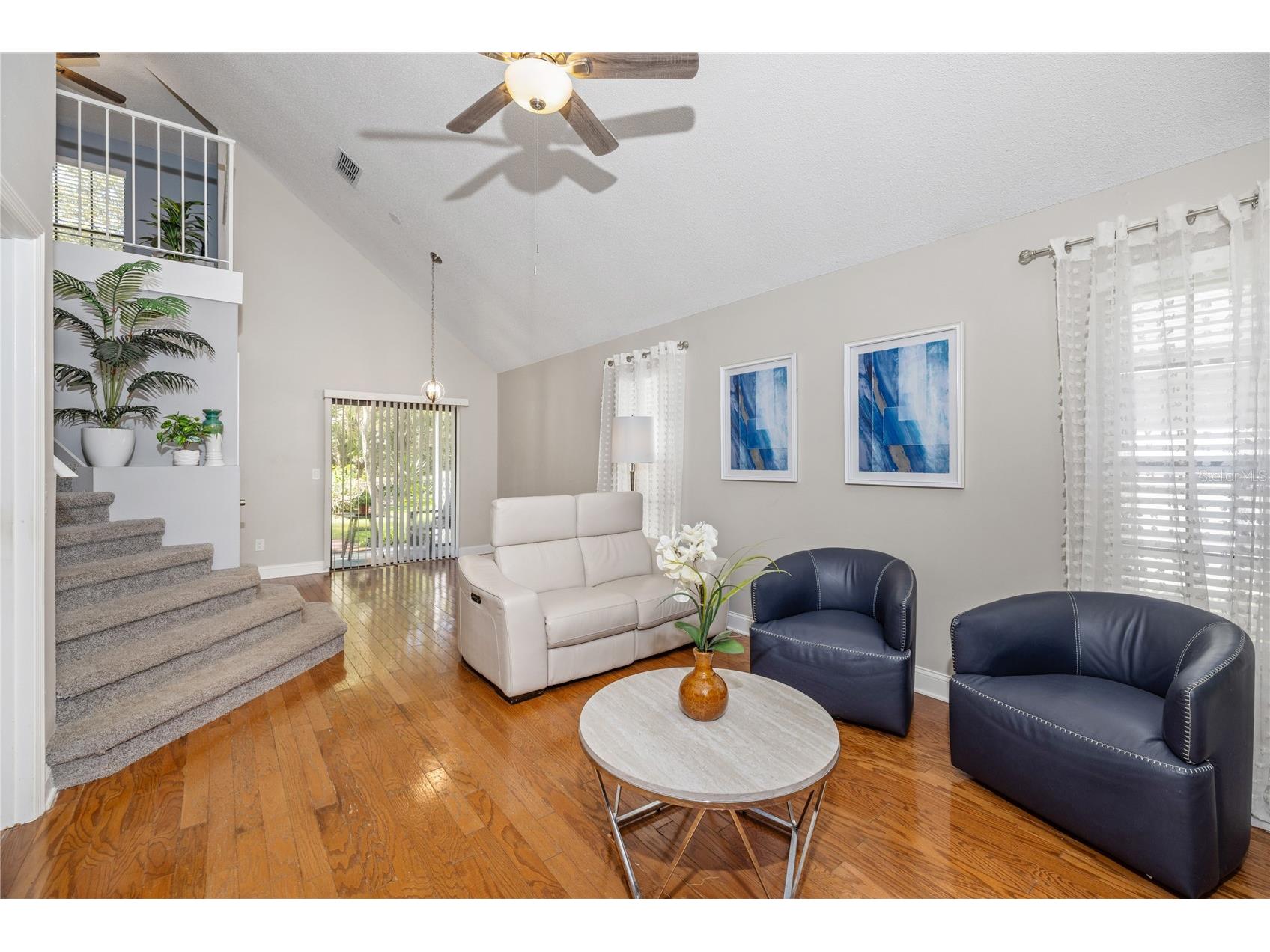 938 Southridge Trail Altamonte Springs FL 32714 O6400210 image4