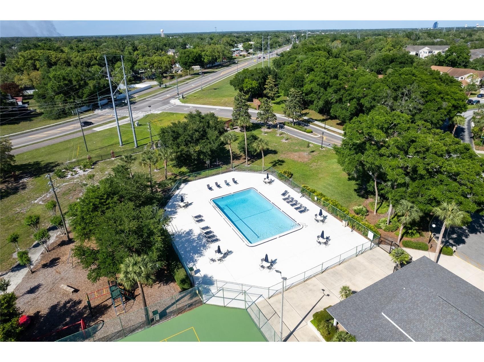 938 Southridge Trail Altamonte Springs FL 32714 O6400210 image40