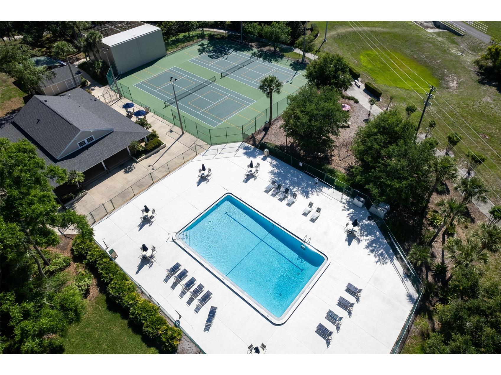 938 Southridge Trail Altamonte Springs FL 32714 O6400210 image41