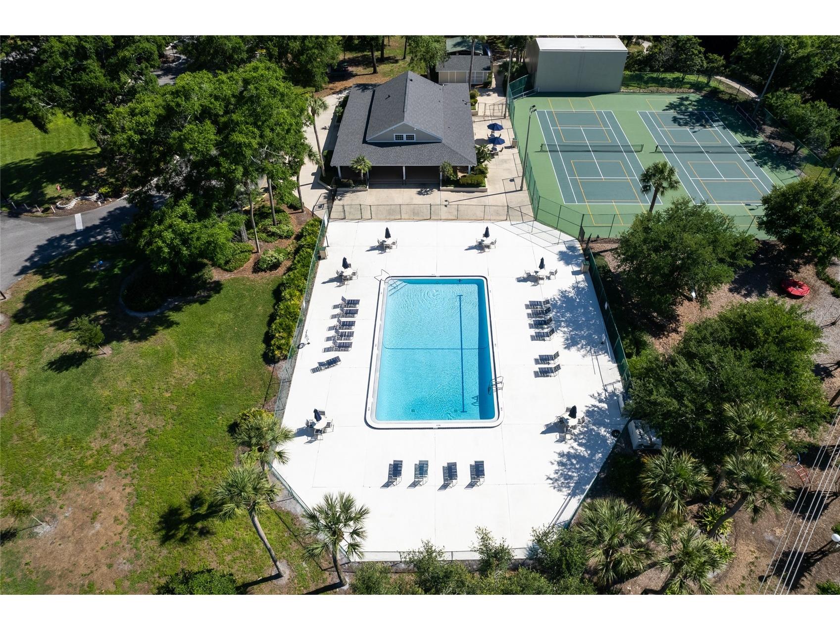 938 Southridge Trail Altamonte Springs FL 32714 O6400210 image42