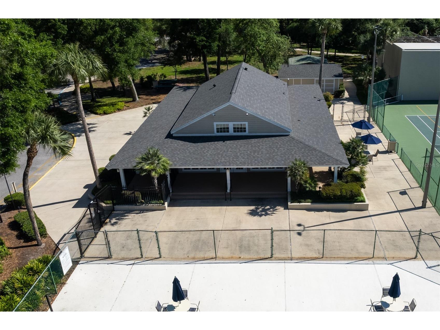 938 Southridge Trail Altamonte Springs FL 32714 O6400210 image43