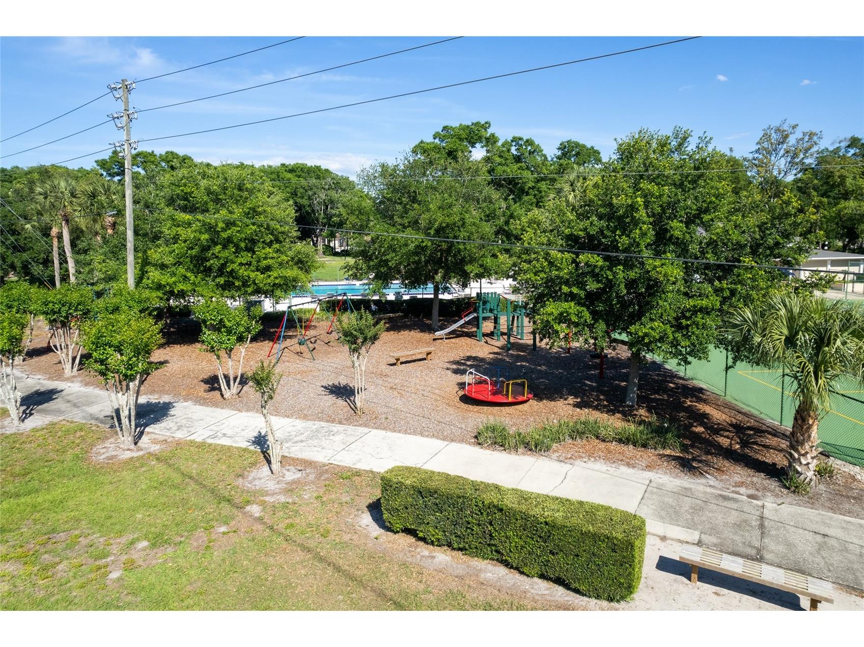 938 Southridge Trail Altamonte Springs FL 32714 O6400210 image44