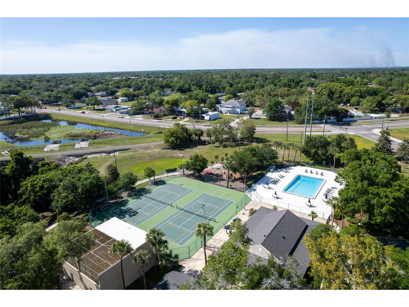 938 Southridge Trail Altamonte Springs FL 32714 O6400210 image45