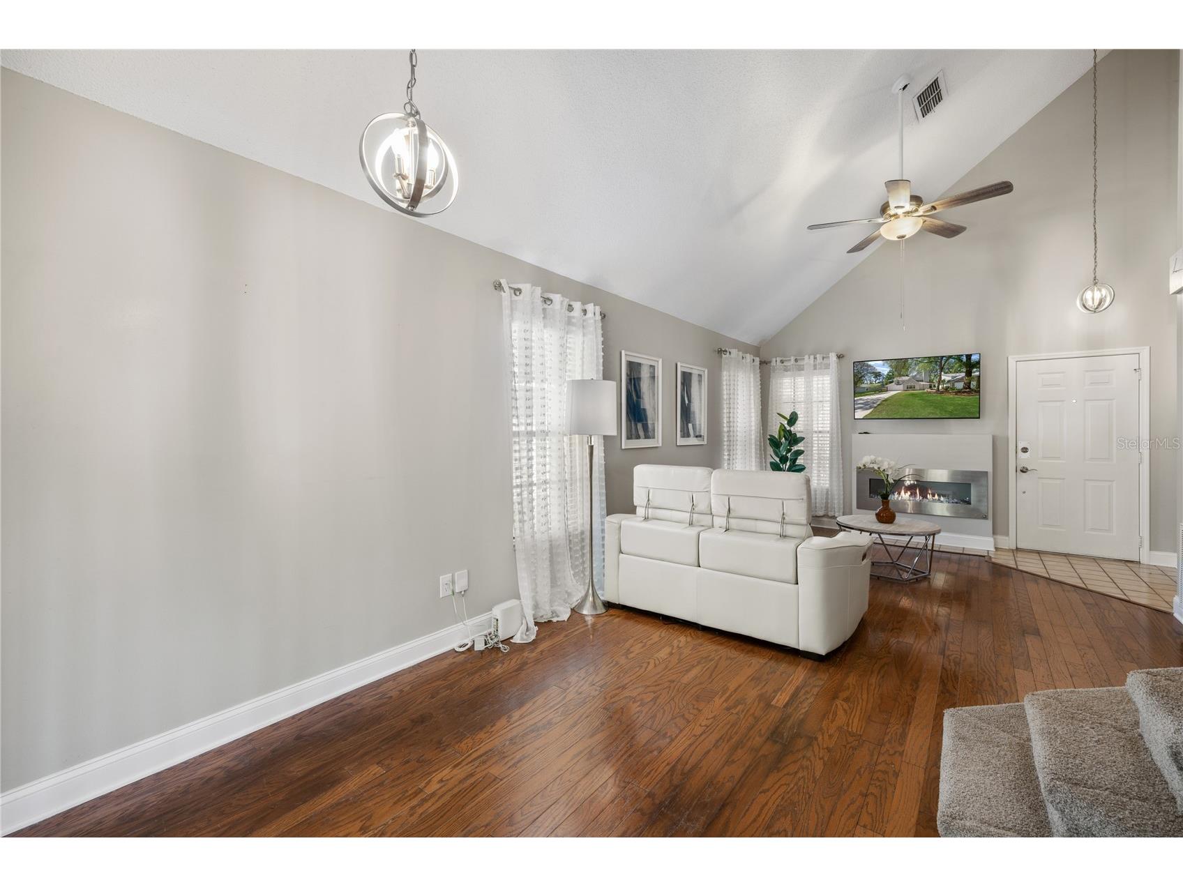 938 Southridge Trail Altamonte Springs FL 32714 O6400210 image6