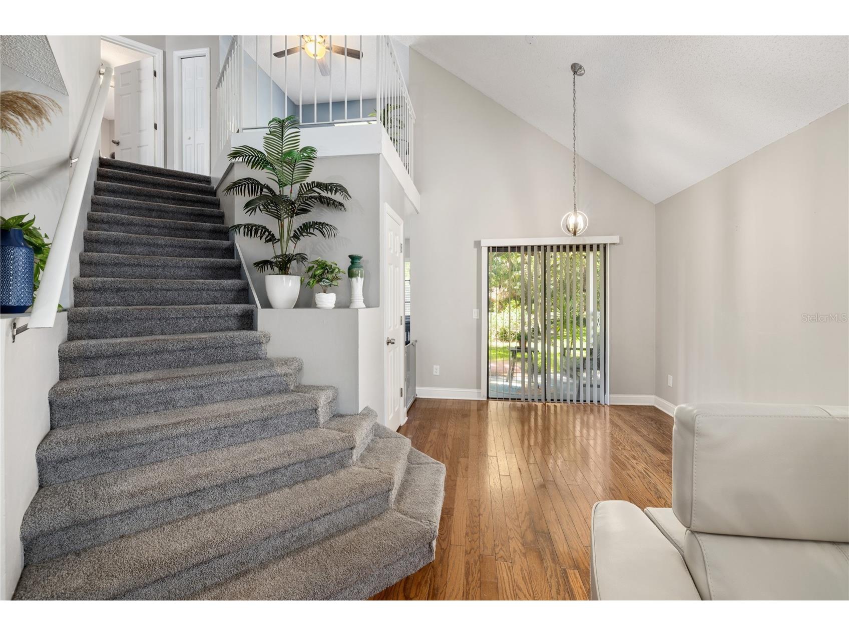 938 Southridge Trail Altamonte Springs FL 32714 O6400210 image7