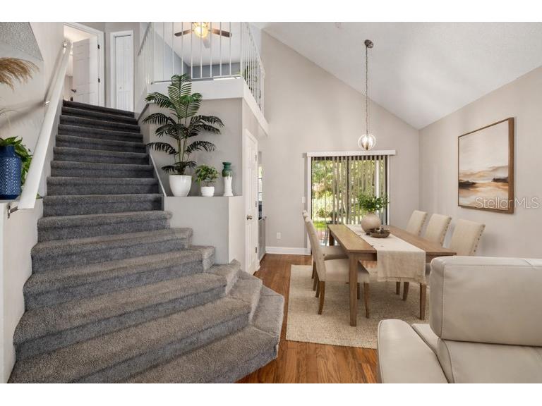 938 Southridge Trail Altamonte Springs FL 32714 O6400210 image8