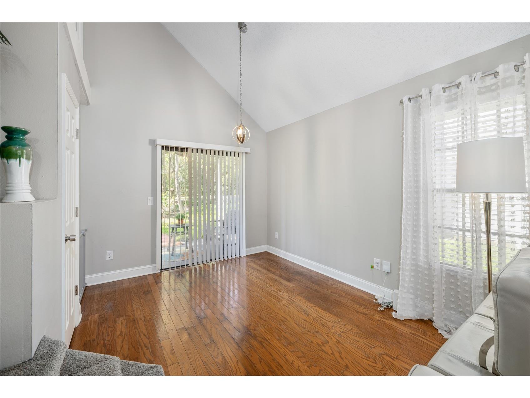 938 Southridge Trail Altamonte Springs FL 32714 O6400210 image9
