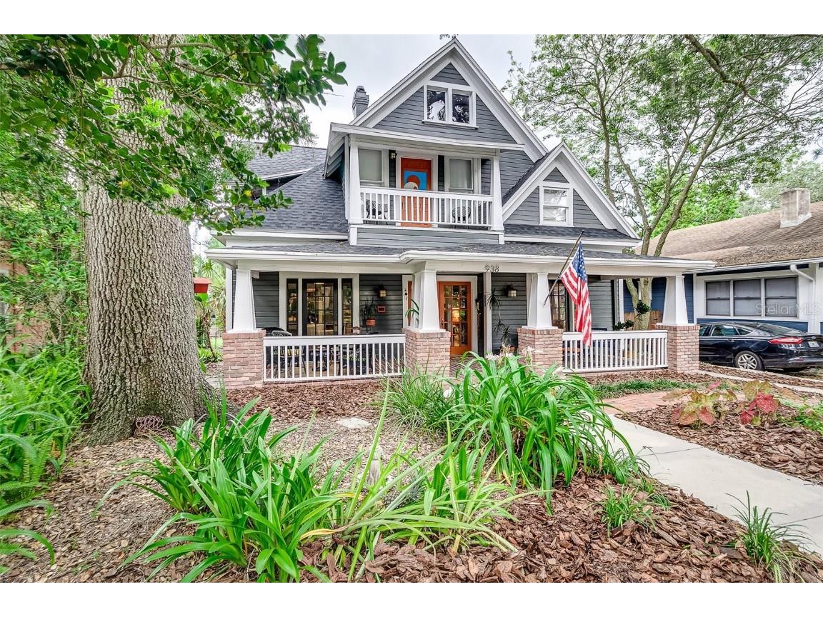 938 Success Avenue Lakeland FL 33803 L4931208 image1