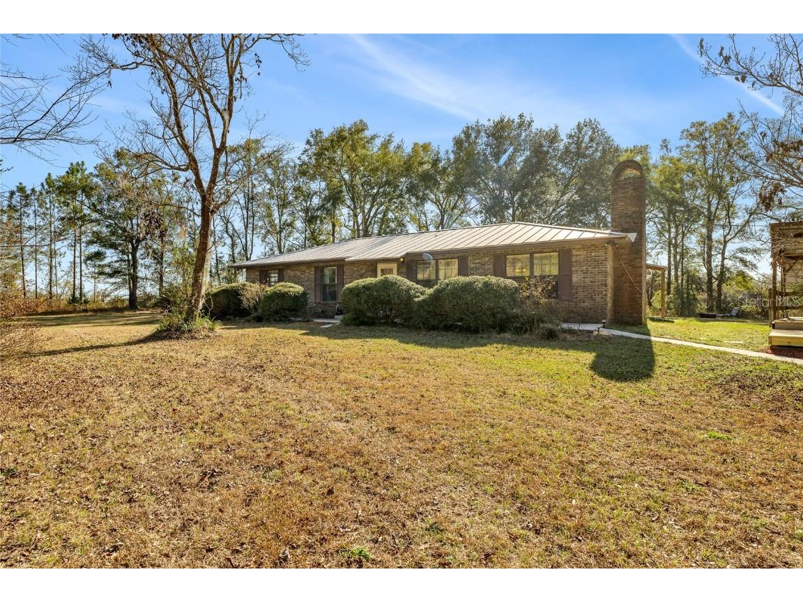 938 SW Homestead Circle Fort White FL 32038 GC527736 image1