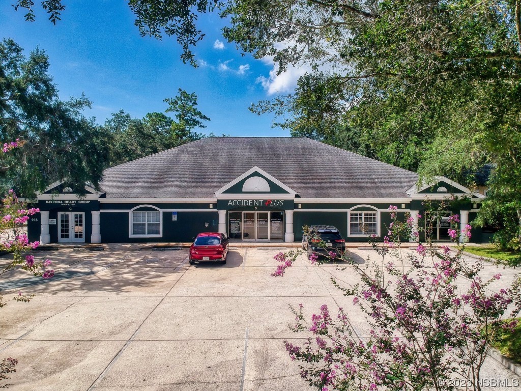 938 Saxon Boulevard #102/D Orange City FL 32763 NS1076570 image1