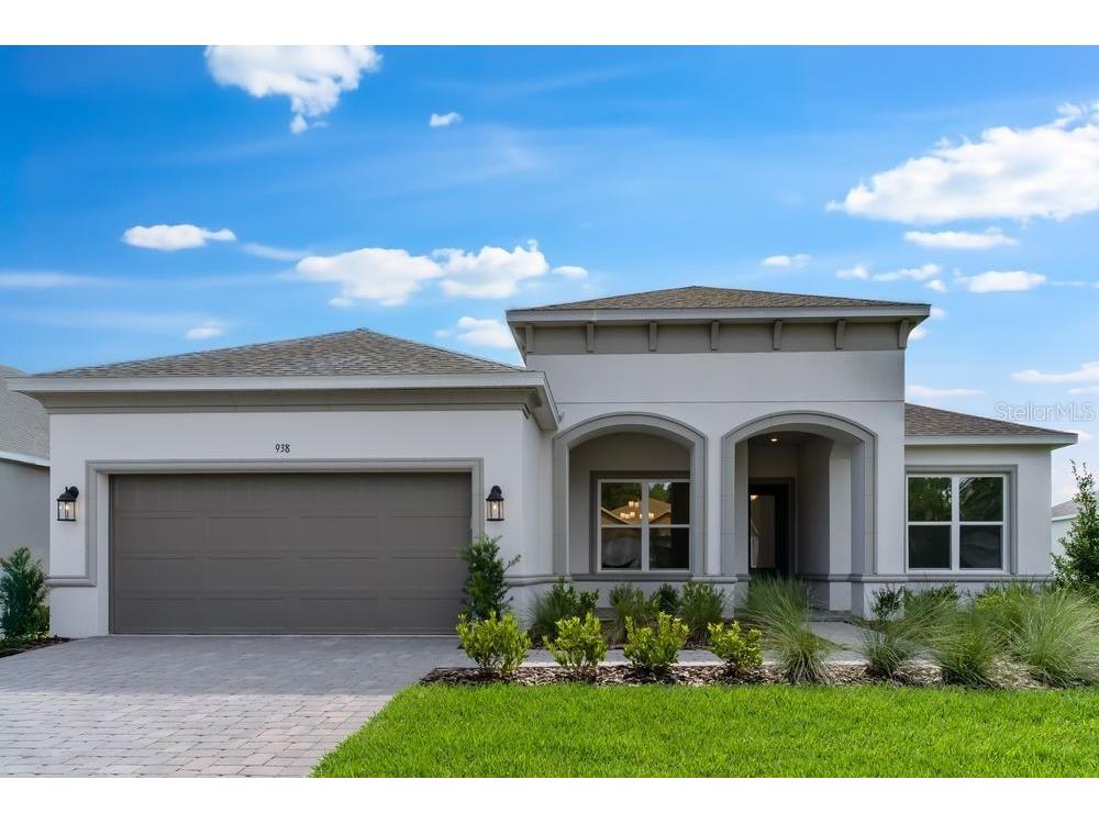 938 Tassleflower Trail Saint Cloud FL 34771 O6324667 image1