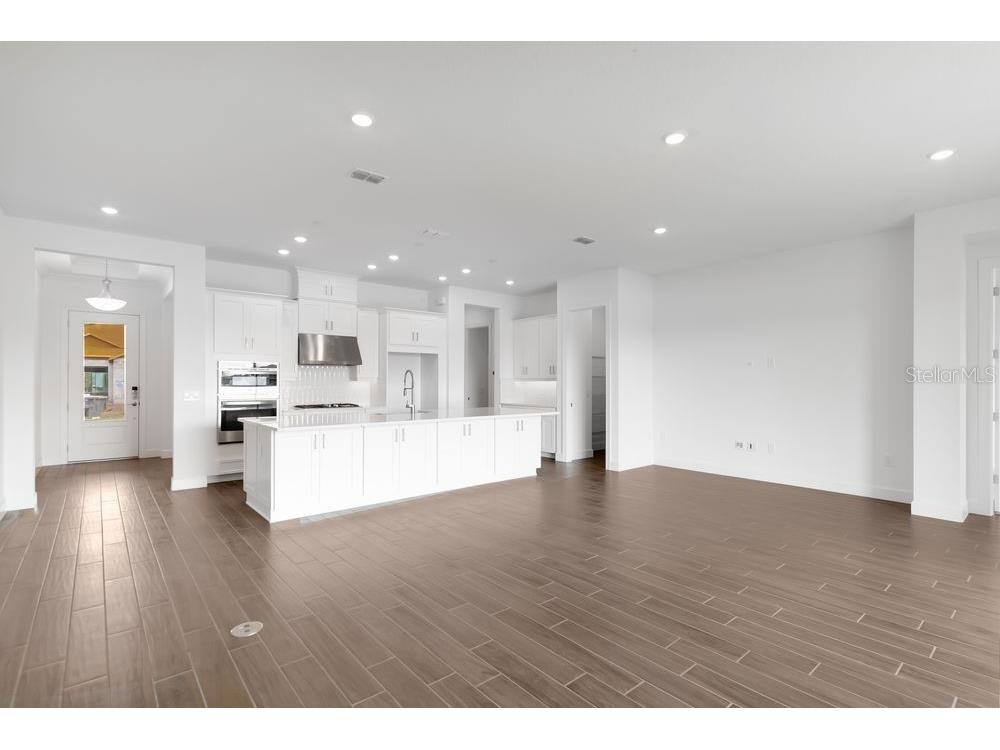 938 Tassleflower Trail Saint Cloud FL 34771 O6324667 image10