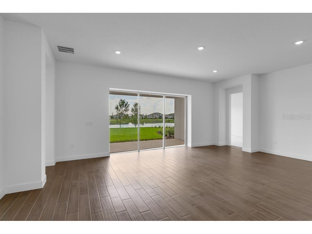 938 Tassleflower Trail Saint Cloud FL 34771 O6324667 image11