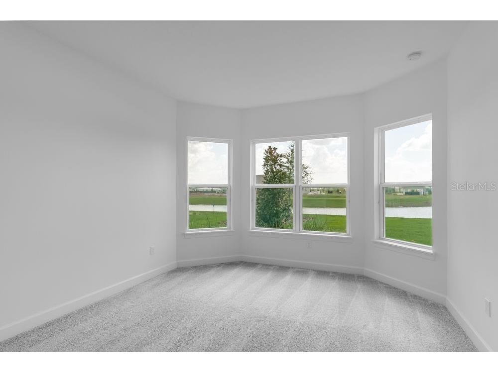 938 Tassleflower Trail Saint Cloud FL 34771 O6324667 image12