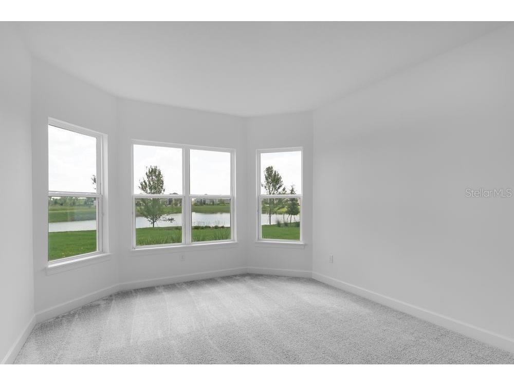 938 Tassleflower Trail Saint Cloud FL 34771 O6324667 image13