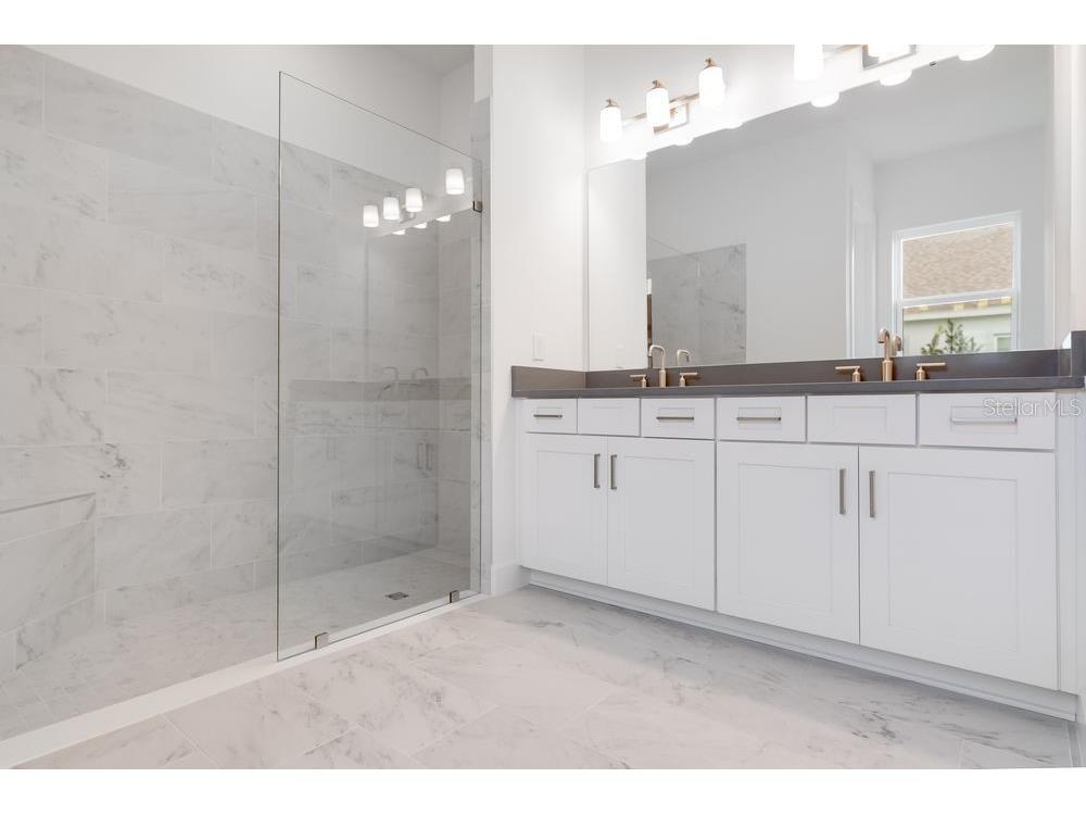 938 Tassleflower Trail Saint Cloud FL 34771 O6324667 image14